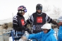 , Winter X-Games Mens Ski Slopestyle 2011 - Courchevel Enquirer